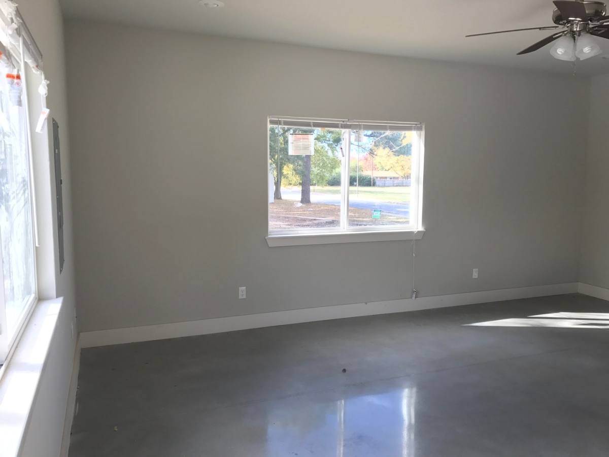 Townhouse for rent at 303 307 E Appleby Rd, Fayetteville, AR 72703