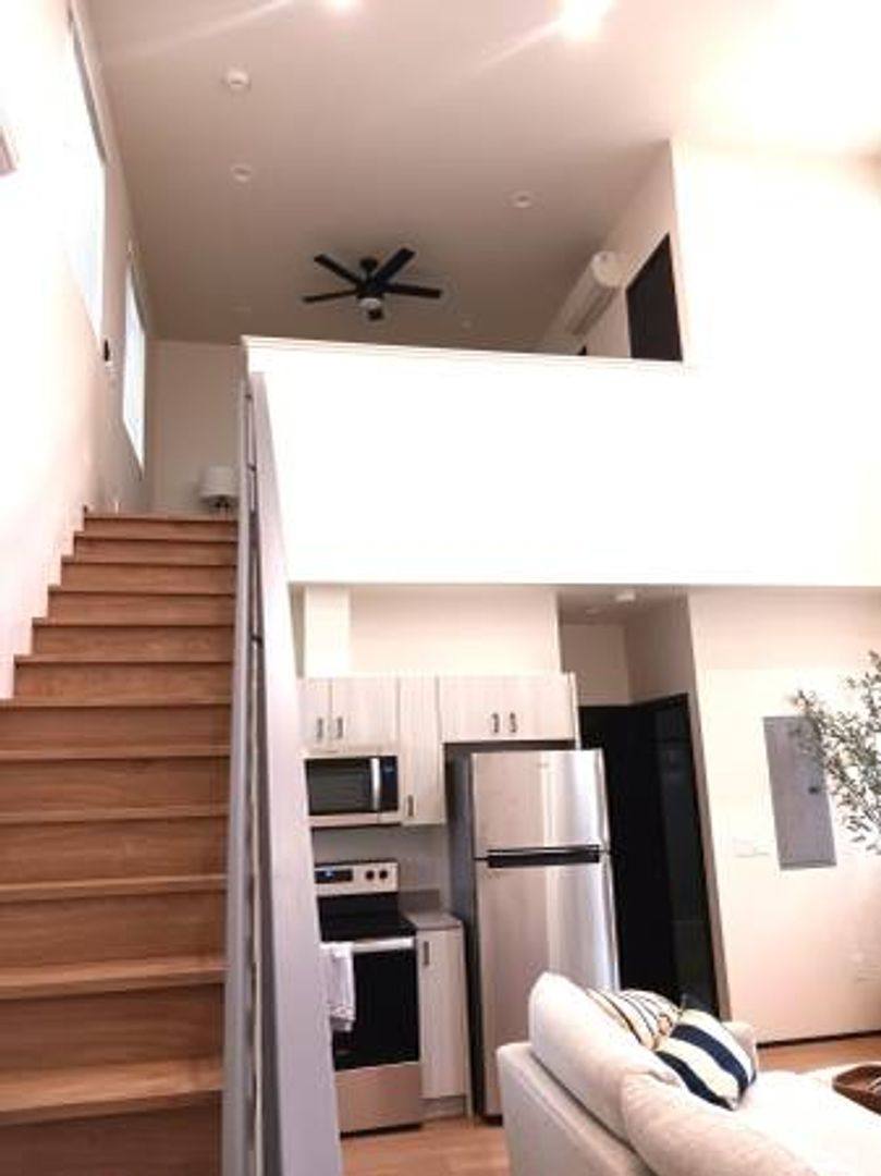 Apartment for rent at 9686 Railroad St, Elk Grove, CA 95624