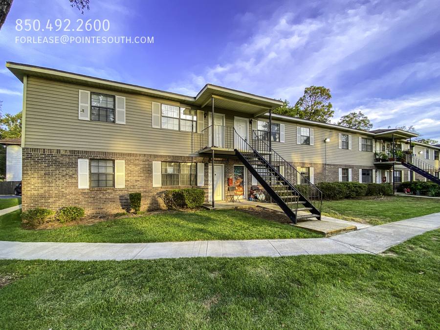 Condo for rent at 4344 Langley Ave #C213, Pensacola, FL 32504