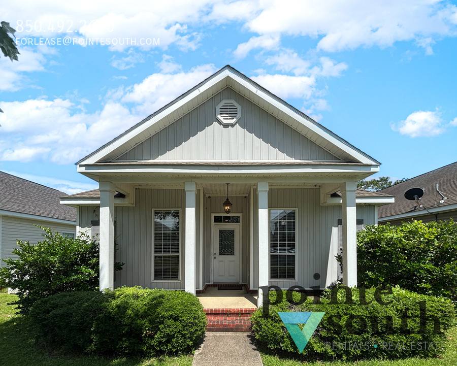 House for rent at 29956 Saint Simon St, Daphne, AL 36526
