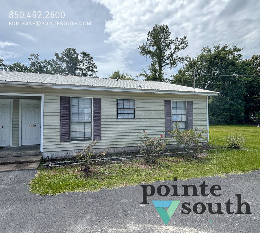 Apartment for rent at 6392 Schoel Lane, Gulf Shores, AL 36542