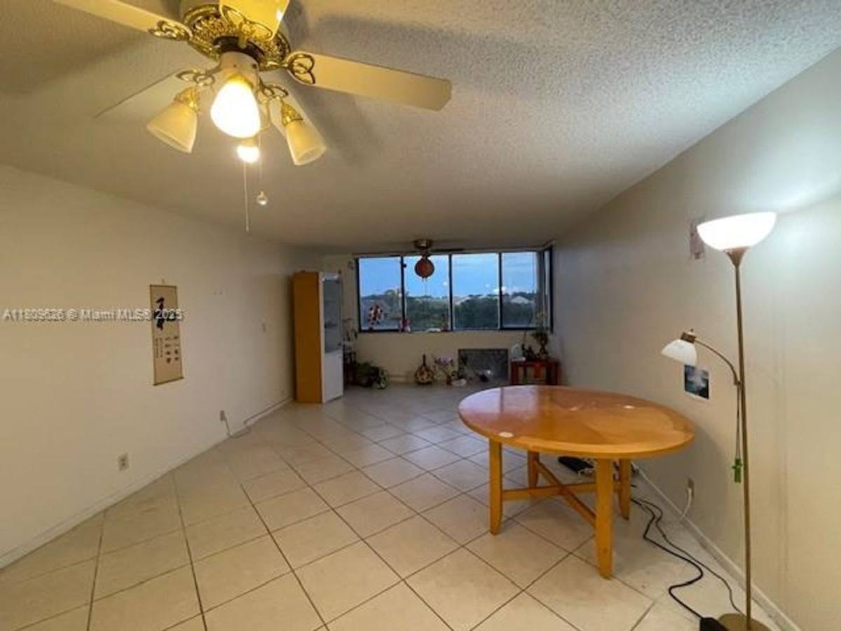 House for rent at 8020 Hampton Blvd, Pompano Beach, FL 33068