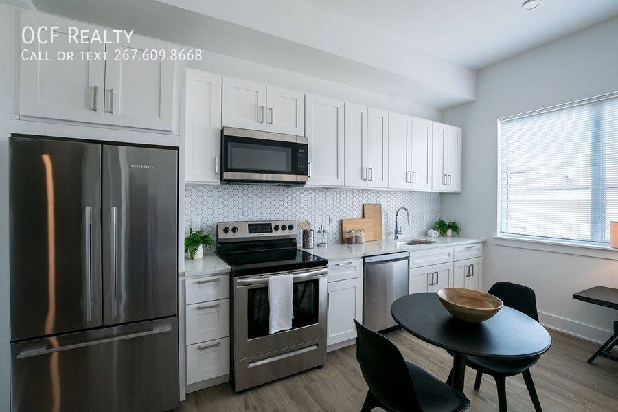Apartment for rent at 2235 Washington Ave #311, Philadelphia, PA 19146