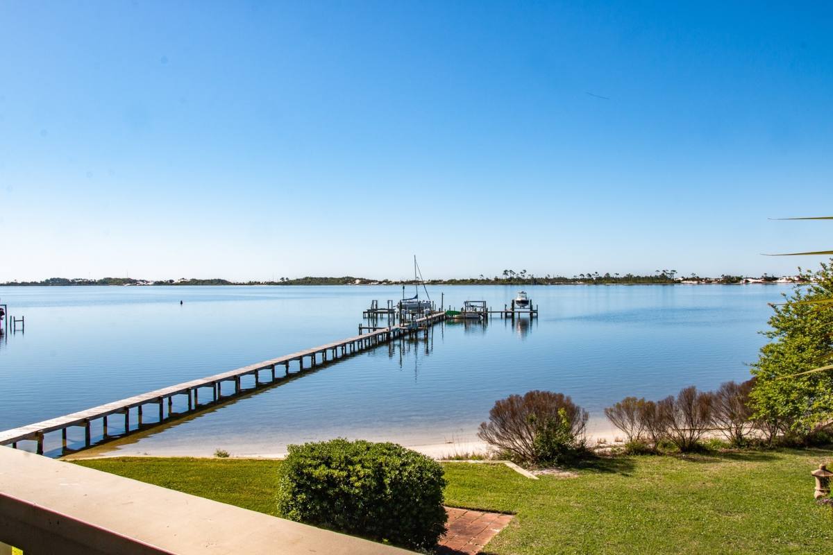 Condo for rent at 1695 Highway 98, Mary Esther, FL 32569