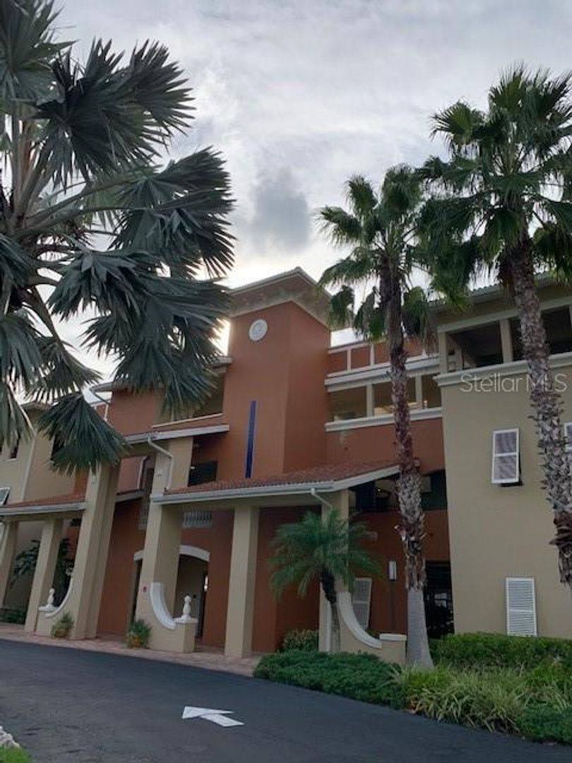 Condo for rent at 3311 Purple Martin Dr, Punta Gorda, FL 33950