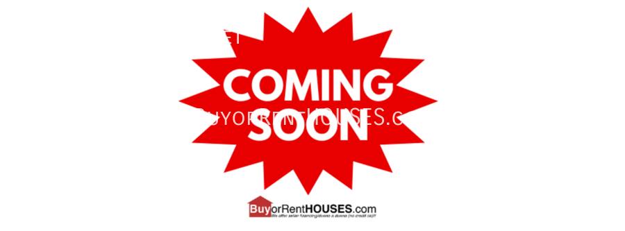 House for rent at 216 E 36th St, Lubbock, TX 79404