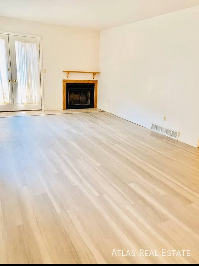 Apartment for rent at 2172 W 35th Ave Court #3, Greeley, CO 80634