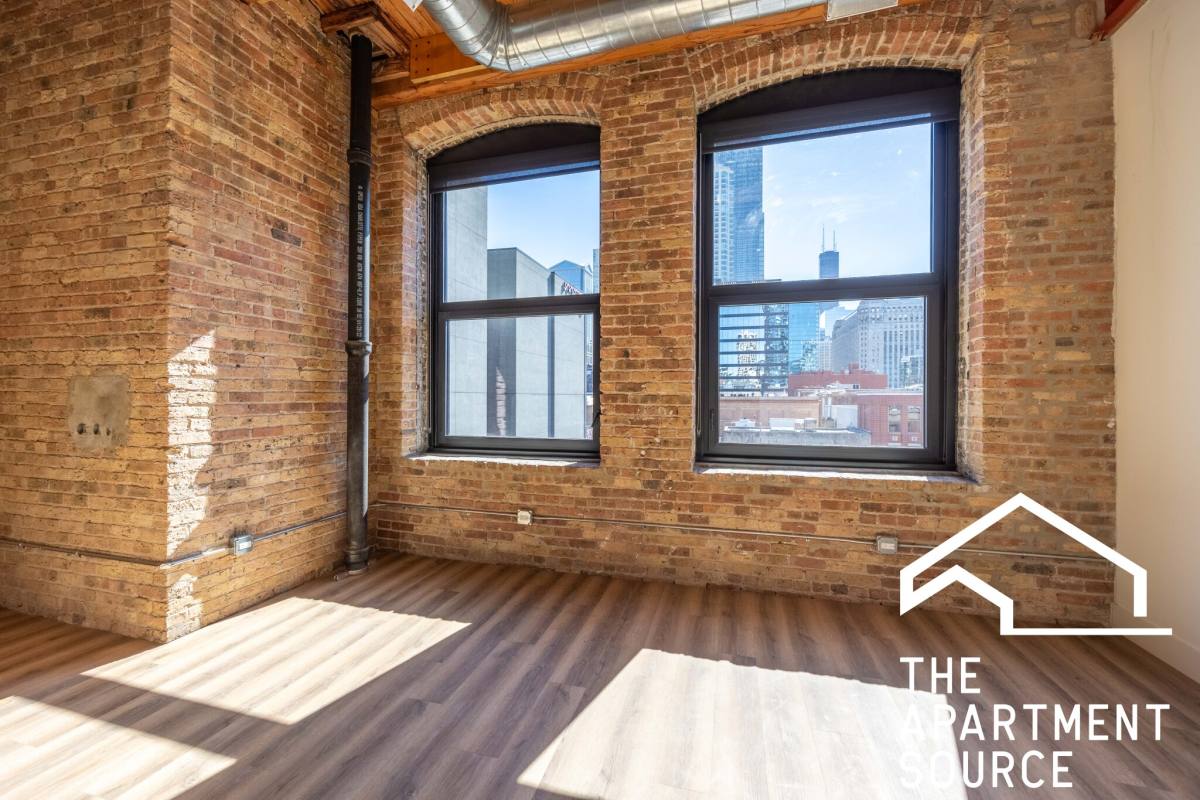 Apartment for rent at 153 E Ohio, Chicago, IL 60611