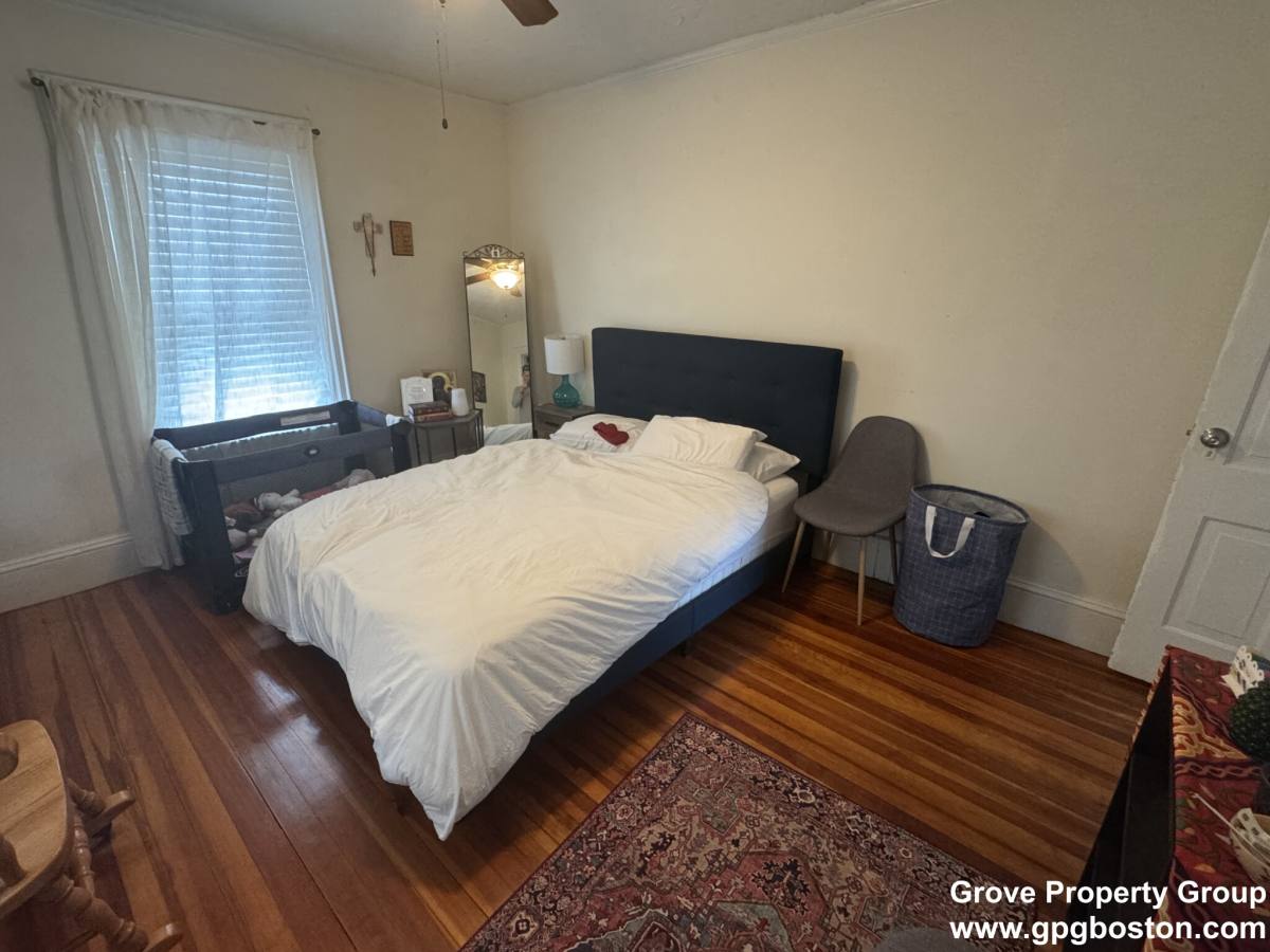 Apartment for rent at 92 Fayette, Watertown, MA 02472