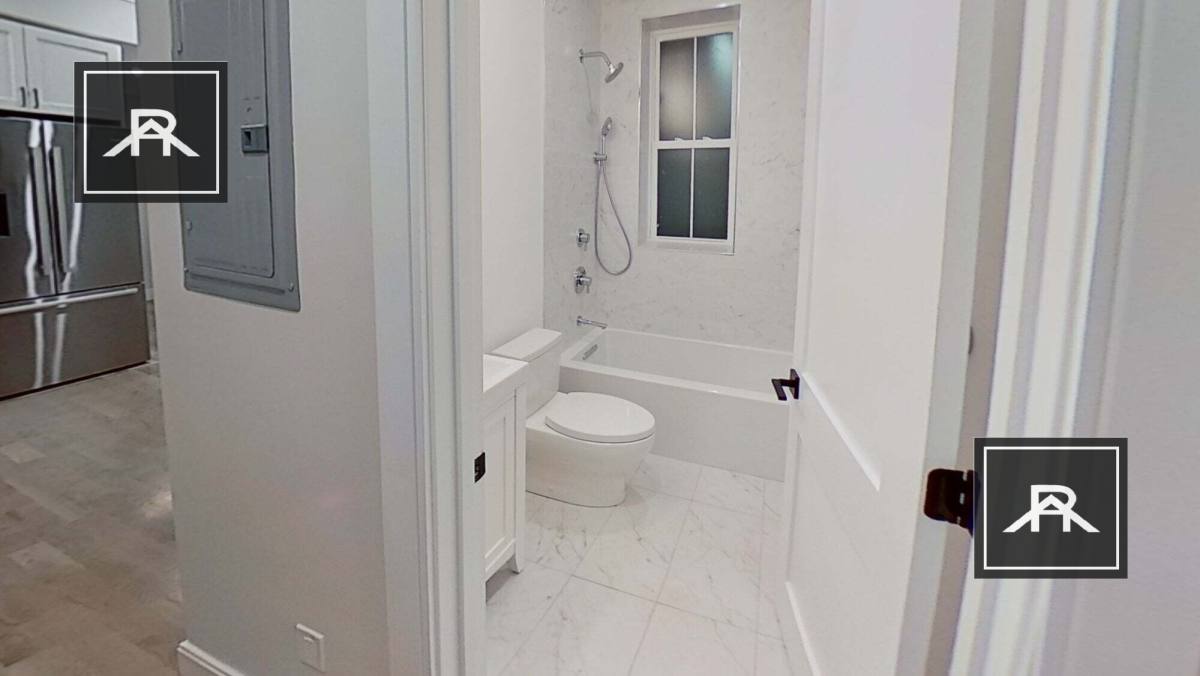 Apartment for rent at 49 Englewood Ave #2, Brighton, MA 02135