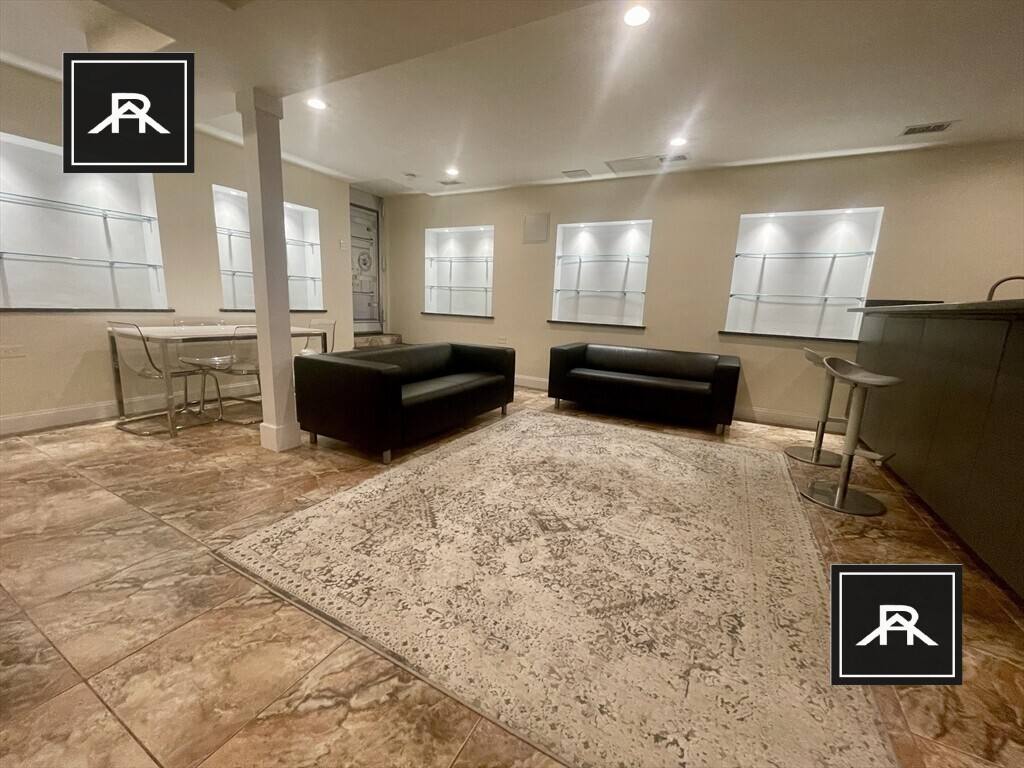 Apartment for rent at 27 Saint Mary's St #3, Brookline, MA 02446