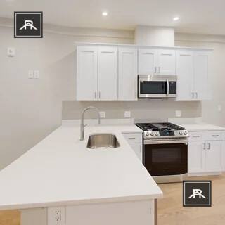 Apartment for rent at 163 Allston St #4, Allston, MA 02134