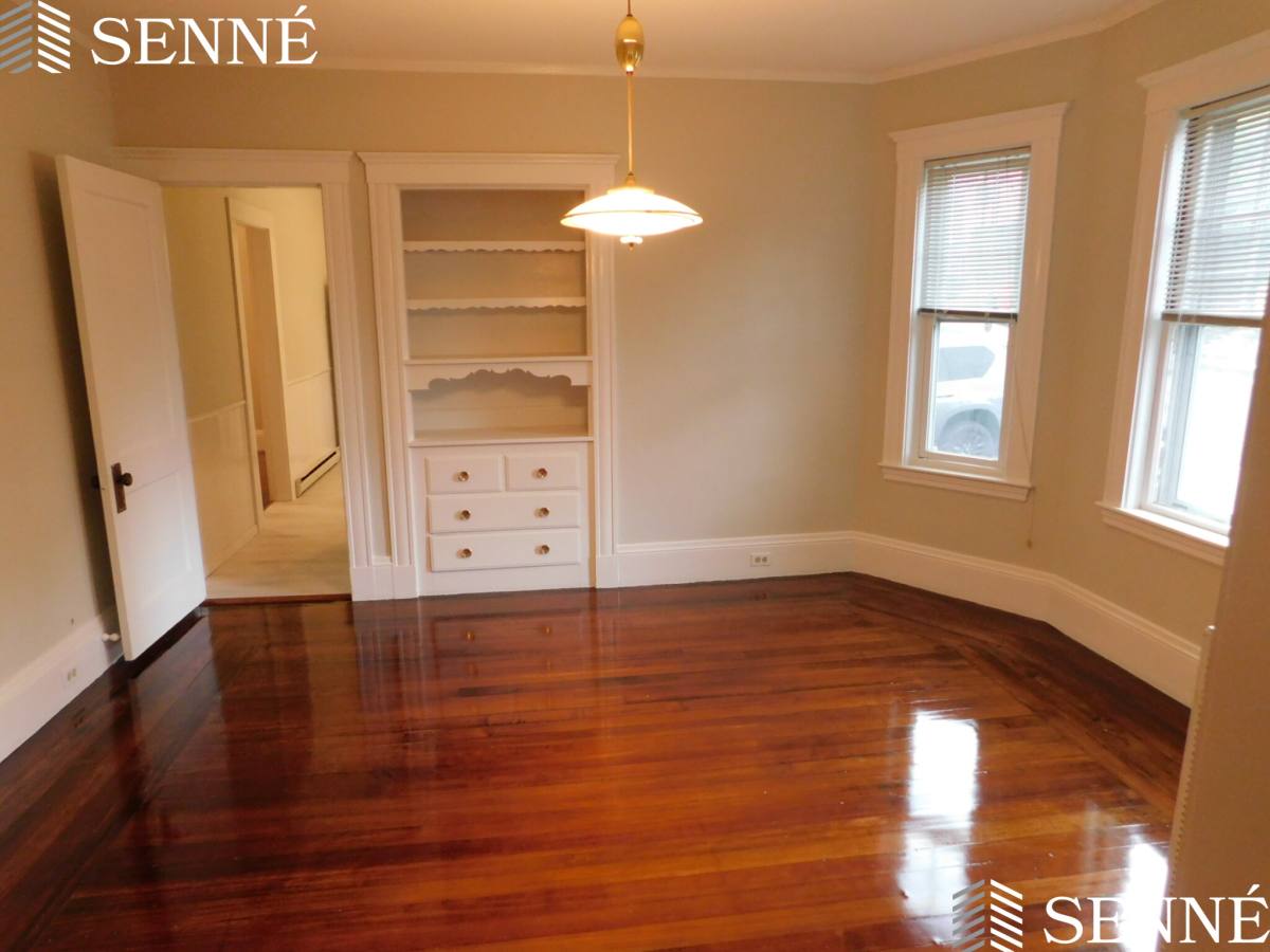 House for rent at 104 Lexington St, Watertown, MA 02472
