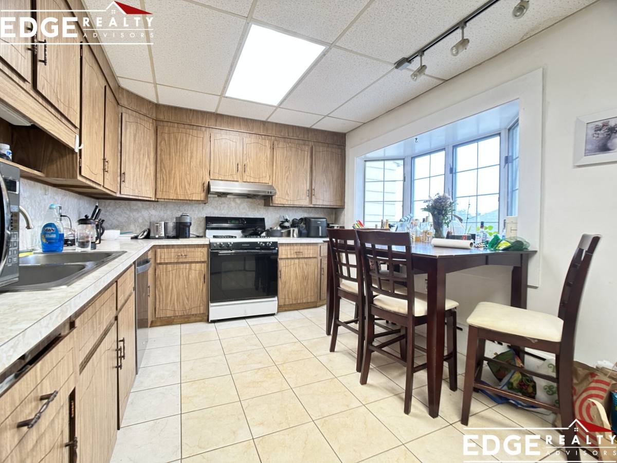 Apartment for rent at 26 Mapleton St, Brighton, MA 02135