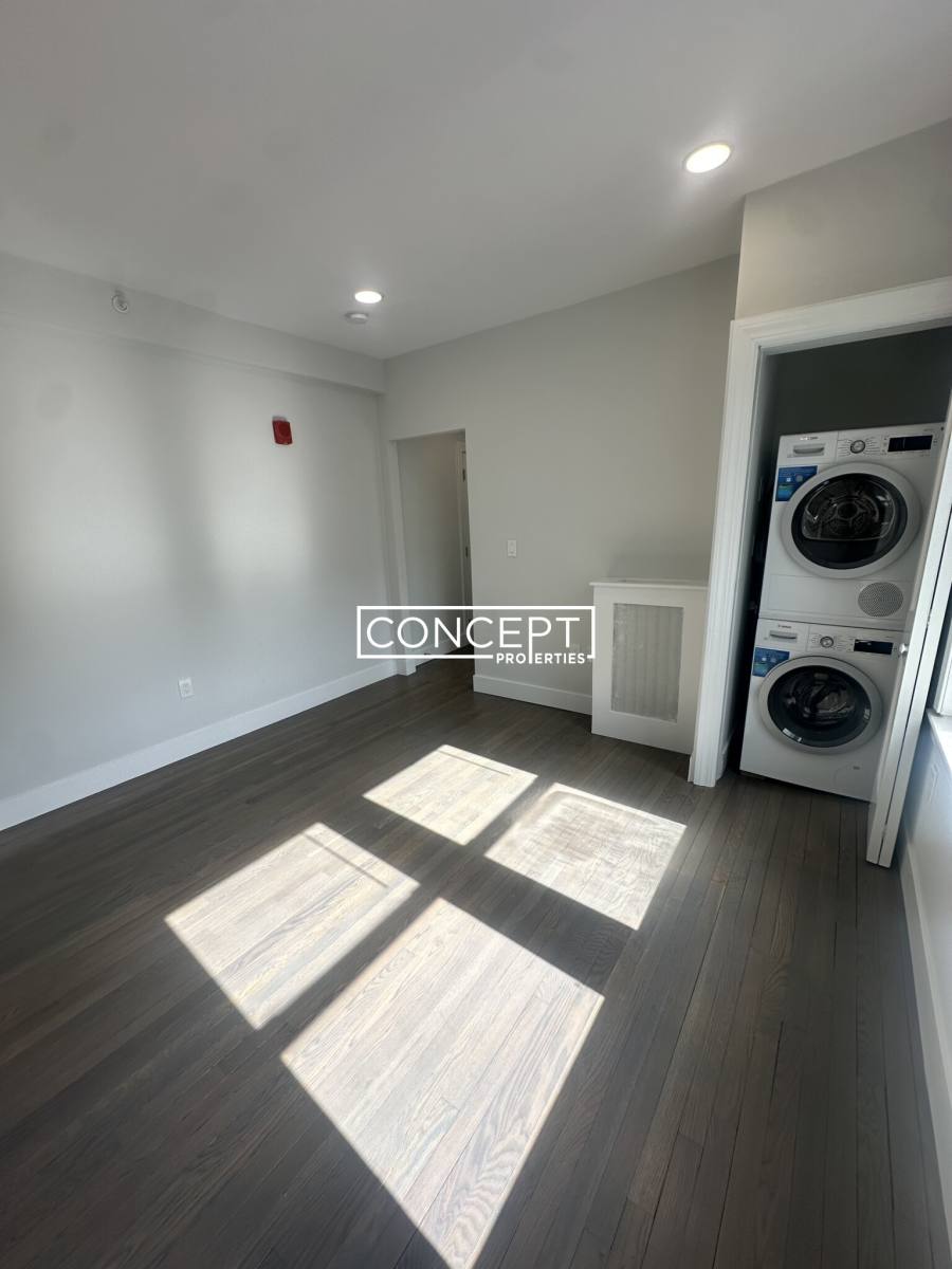 Apartment for rent at 11 Peterborough St #24GC, Boston, MA 02215