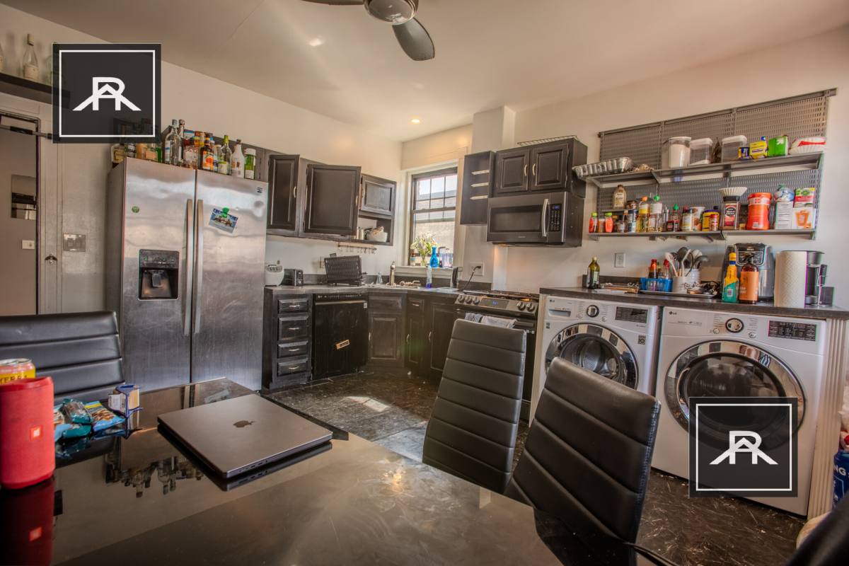 Apartment for rent at 1171 Commonwealth #6, Allston, MA 02134