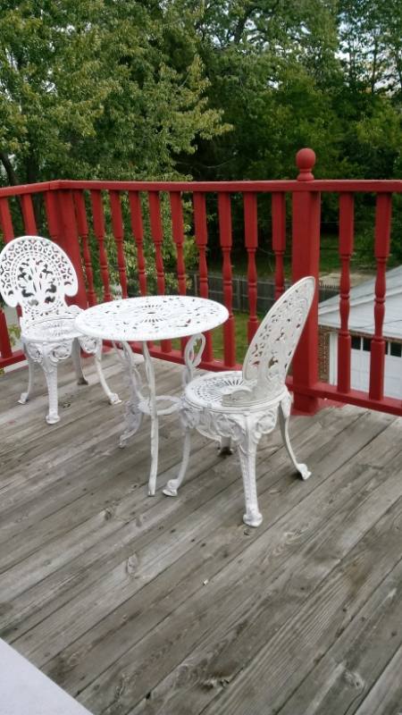 Apartment for rent at 1125 E174 Th #LOFT Efficentcy, Cleveland, OH 44119