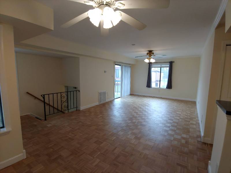 Condo for rent at 17 Newport Court, Brick, NJ 08724