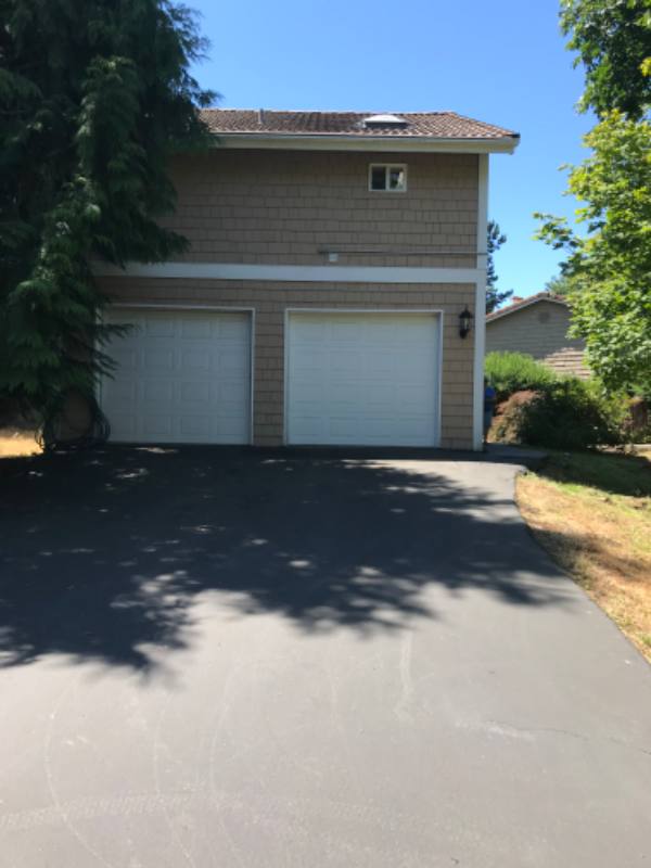Apartment for rent at 19035 SE 281st Place, Kent, WA 98042