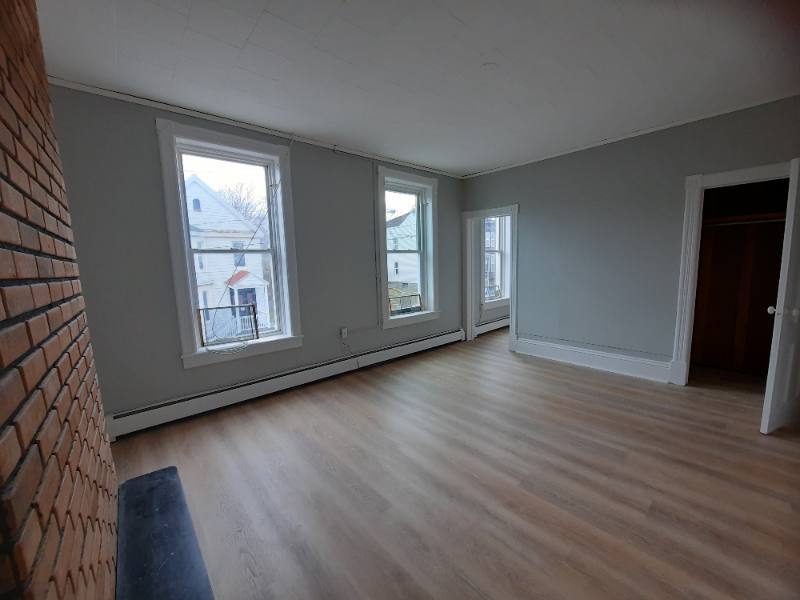 Apartment for rent at 19 Idlewild Park #7, Watervliet, NY 12189