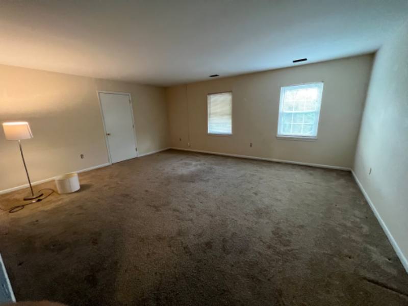Apartment for rent at 1997 Walton Nicholson Rd #1, Independence, KY 41051