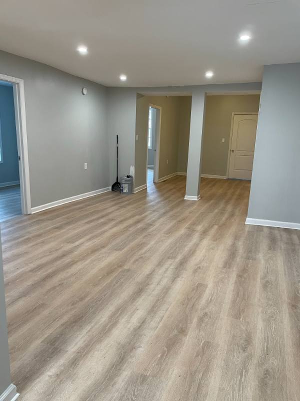 Apartment for rent at 2413 6th Ave, Watervliet, NY 12189