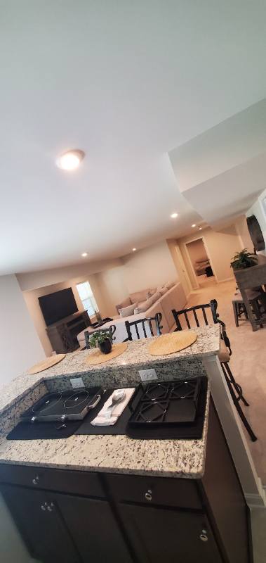 House for rent at 225 Brafferton Blvd, Stafford, VA 22554