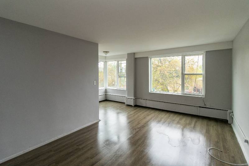 Apartment for rent at 3075 E Cheltenham #308, Chicago, IL 60649