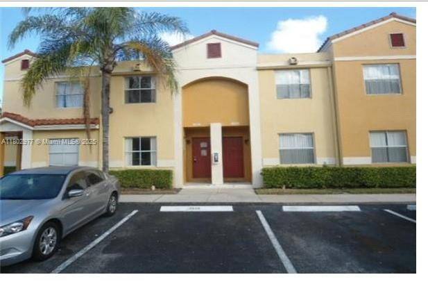 Condo for rent at 3836 NW 90th Ave, Fort Lauderdale, FL 33351