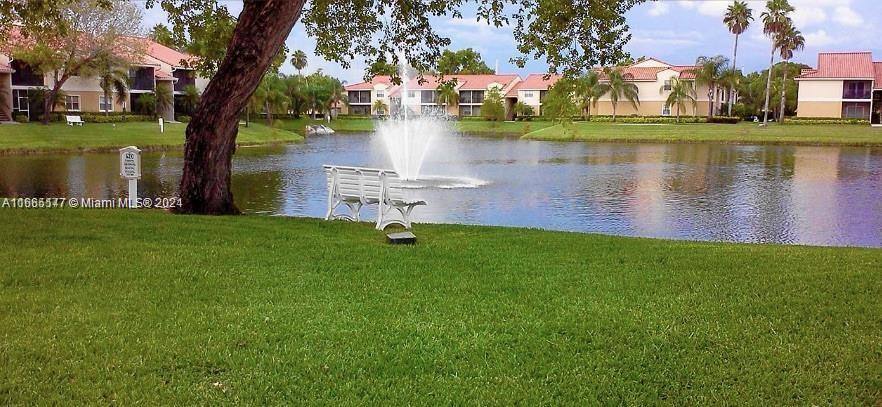 Condo for rent at 1261 SW 46th Ave #206, Pompano Beach, FL 33069