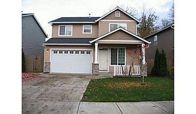 House for rent at 17011 NE 13th Ave, Ridgefield, WA 98642