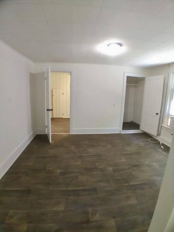 Apartment for rent at 6920 Maryland Ave #7, Braddock Heights, MD 21714