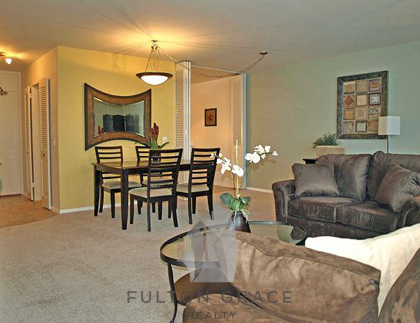 Apartment for rent at 3450 N Lake Shore Dr #1607, Chicago, IL 60657