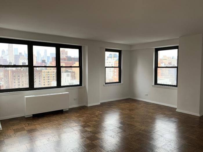 Apartment for rent at 240 E 82nd St #20G, New York, NY 10028