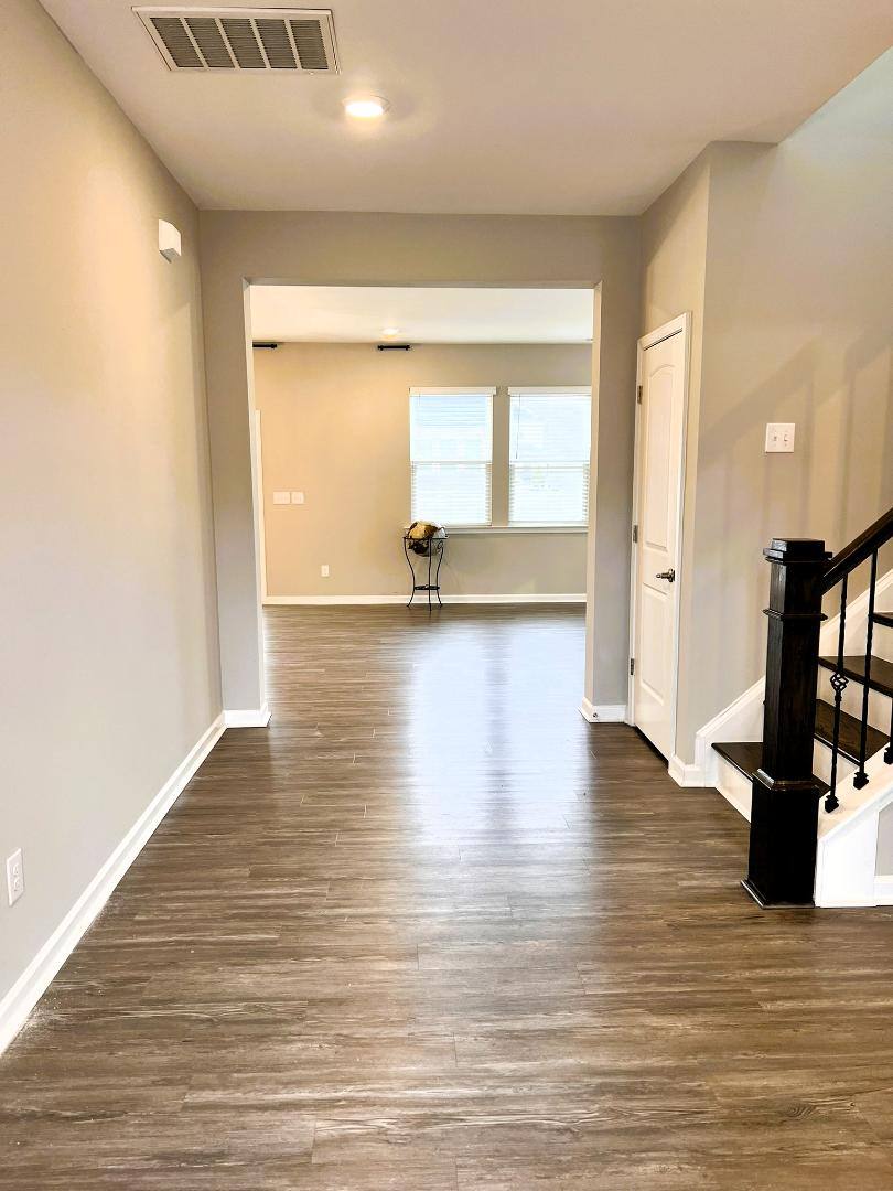 House for rent at 146 Willow Grove Lane #146, Fuquay Varina, NC 27526