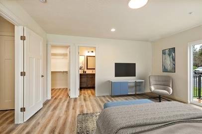 Townhouse for rent at 101 Erickson Ave #99A, Shady Cove, OR 97539