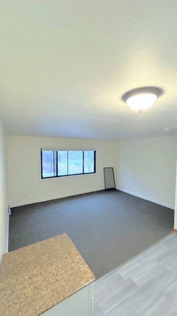 Apartment for rent at 1225 St Clair Ave #7, Saint Paul, MN 55105