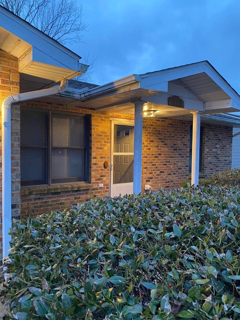 Apartment for rent at 223 Kate Dr, Sikeston, MO 63801