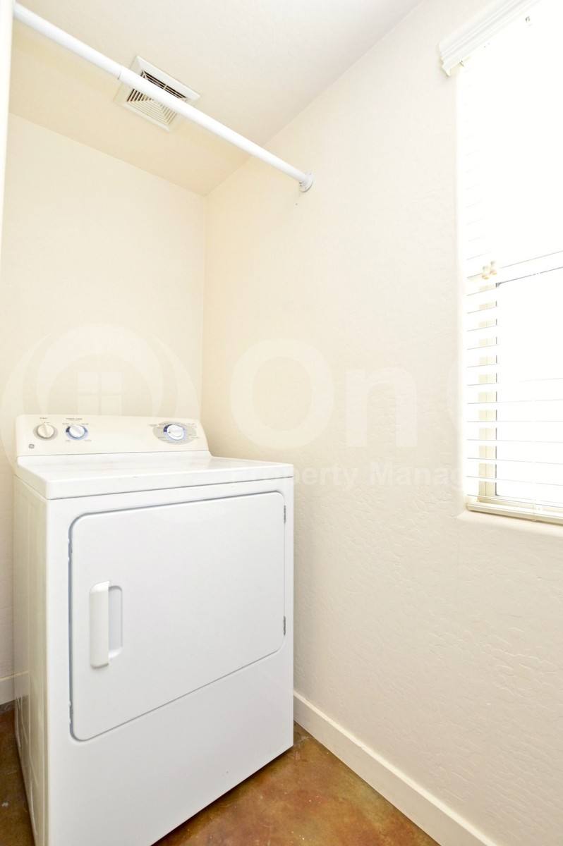 House for rent at 4724 E Redfield Rd, Gilbert, AZ 85234