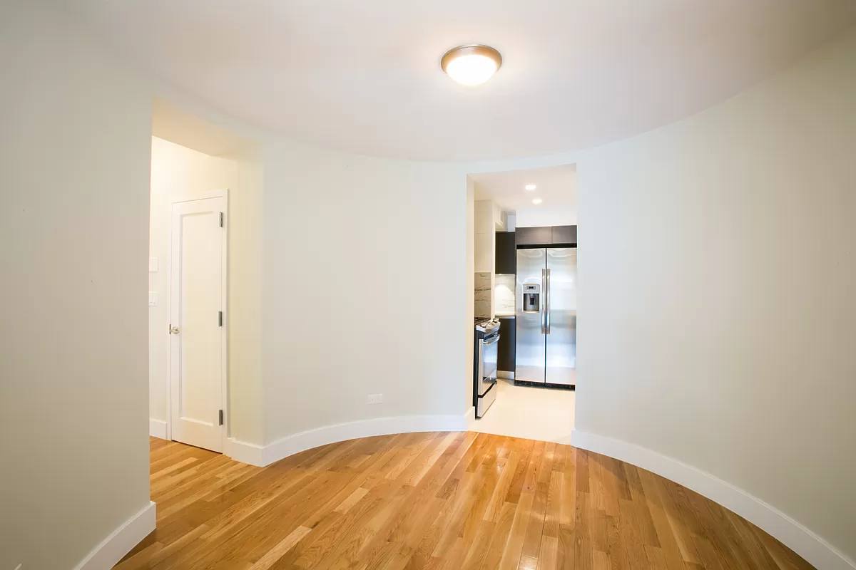 Condo for rent at 20 Park Ave #11AA, New York, NY 10016