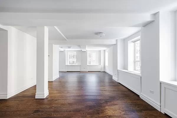 Apartment for rent at 752 W End Ave #10BB, New York, NY 10025