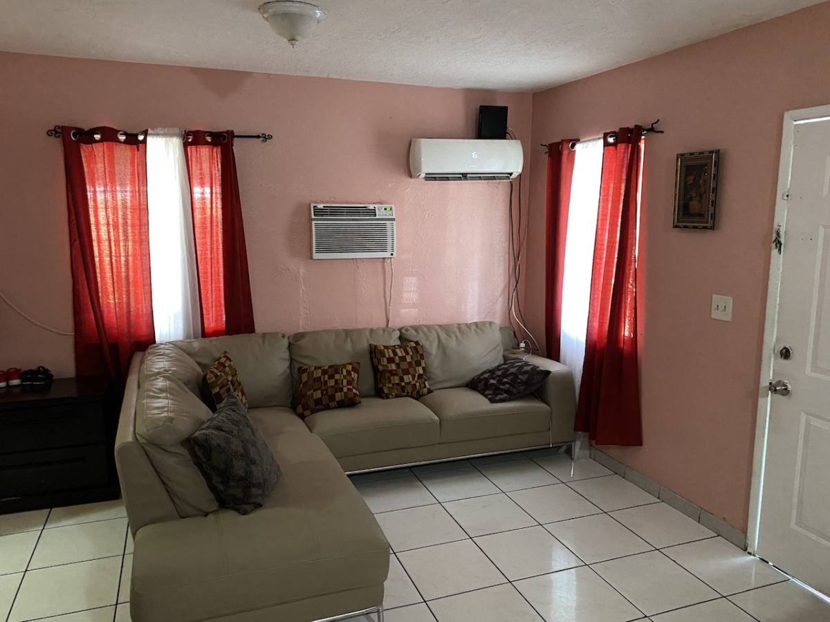 House for rent at 12920 Westview Dr, Miami, FL 33167