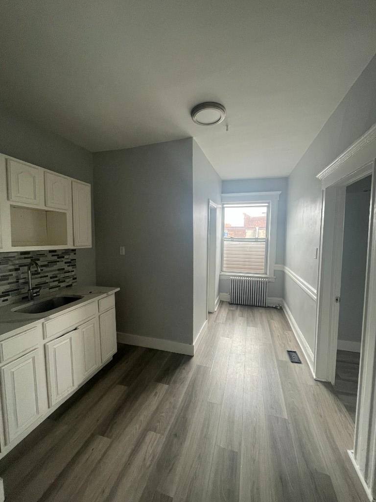 Apartment for rent at 192 Parker #16, Passaic, NJ 07055