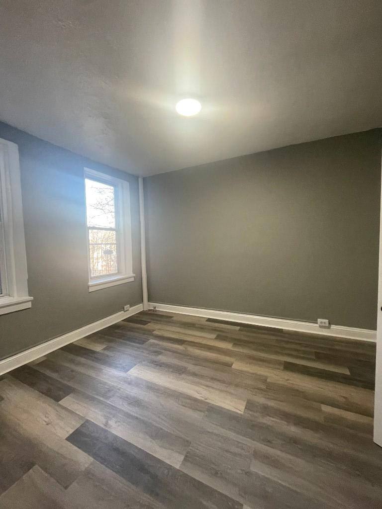 Apartment for rent at 204 President #107, Passaic, NJ 07055