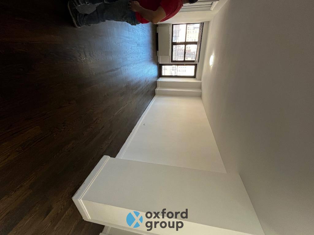 Apartment for rent at 240 E 82nd St #11E, New York, NY 10028