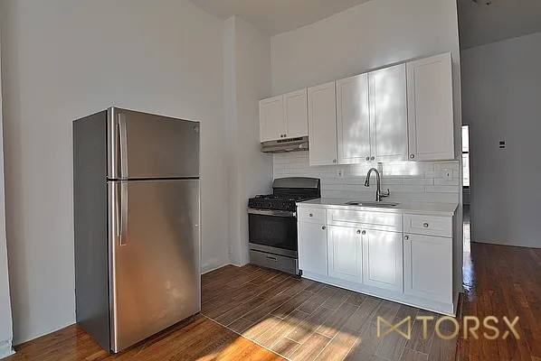 Apartment for rent at 626 Willoughby Ave #4, Brooklyn, NY 11206