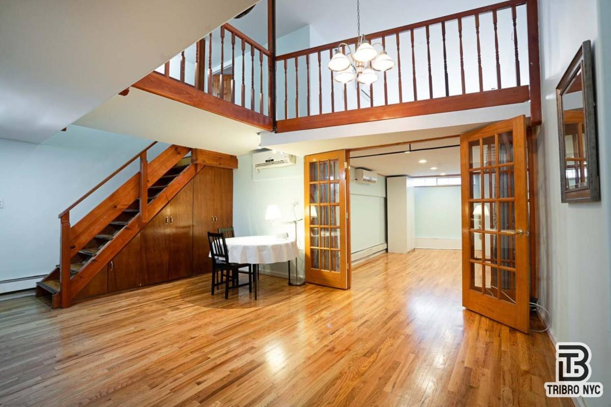 Apartment for rent at 395 Smith St #2E, Brooklyn, NY 11231