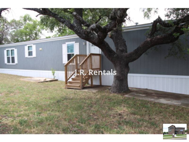 House for rent at 31 Cedar Grove Dr, Copperas Cove, TX 76522