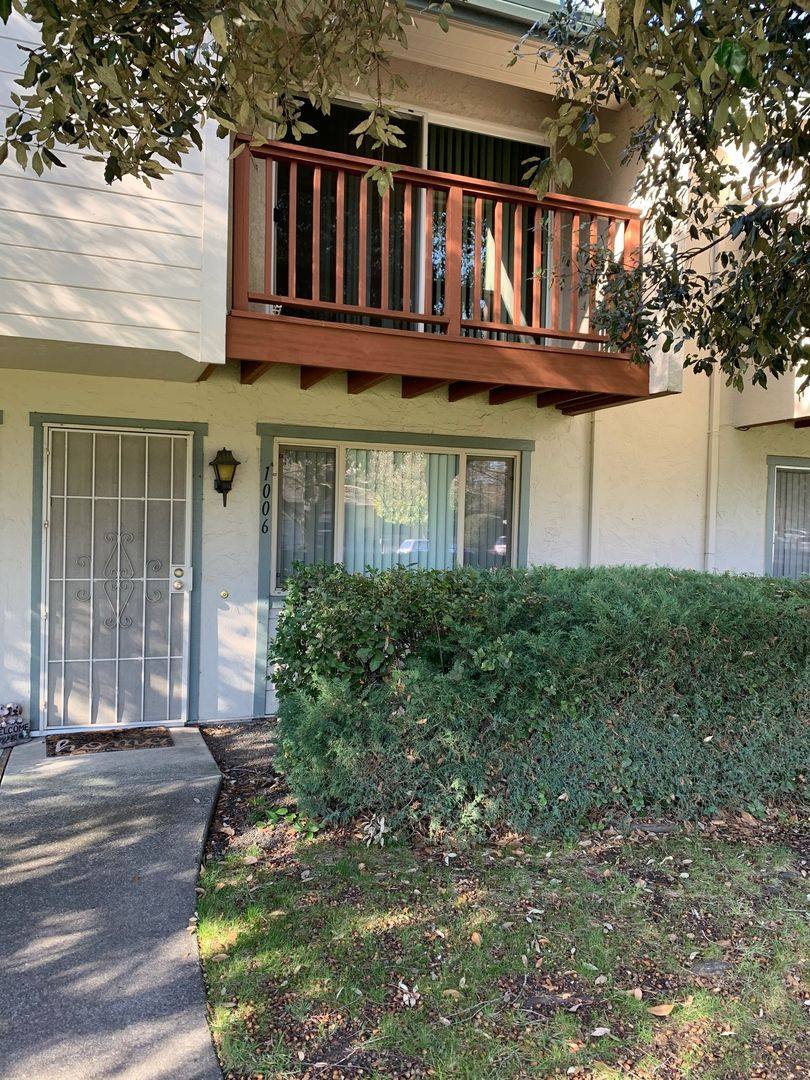 Condo for rent at 1006 Eleanor Ave, Rohnert Park, CA 94928