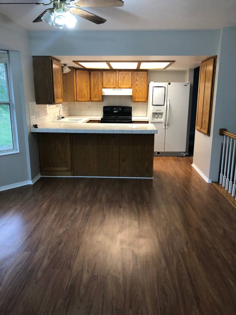 House for rent at 11810 S Hidden Valley Rd, Sandy, UT 84092